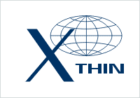 X-ThinPro Screenshot